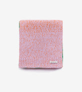 Gran Risa - Wool scarf