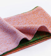 Gran Risa - Wool scarf
