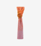 Gran Risa - Wool scarf