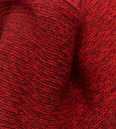 Gran Risa - Sciarpa in lana