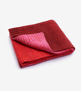 Gran Risa - Wool scarf 