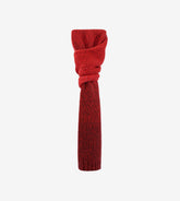Gran Risa - Wool scarf