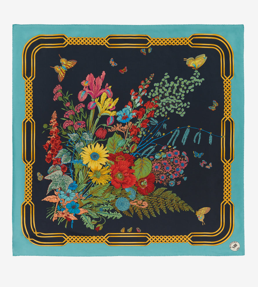 15 imperdibili Foulard di tendenza per il mese di Agosto! 64 20A0156F000002768JF040455000001 01