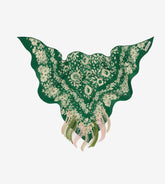 Carnival - Bandana 