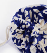 Pua - Bucket Pouch