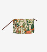 Margherita - Pouch Margherita - Pouch