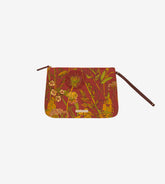 Margherita - Pouch