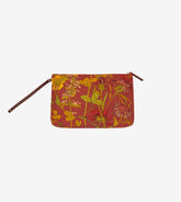 Margherita - Pouch