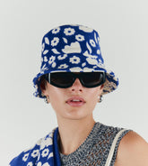 Maui - Bucket Hat