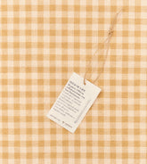 Fiordaliso - Bottle holder Fiordaliso - Bottle holder