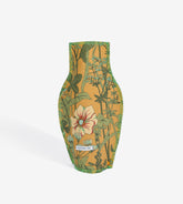 Primula - Vase cover 
