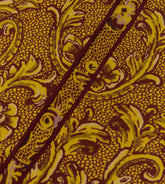 Elsa - Jacquard stole