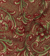Elsa - Jacquard stole