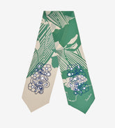 Muguet - Bandeau Muguet - Bandeau