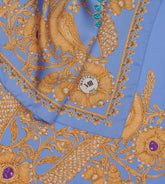 Maharaja - Turban Maharaja - Turban
