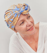 Maharaja - Turban 