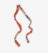 Flora Mediterranea - Bandeau
