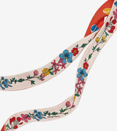 Flora Mediterranea - Bandeau