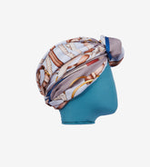 Manège - Turbante