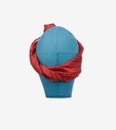 Flower Fan - Turbante