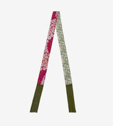 Mantero 1902 Bandeau| Beatles - Bandeau