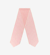 Biarritz - Bandeau 