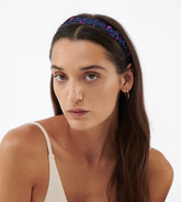 Capri - Headband