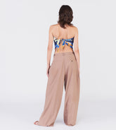 Erita - Silk Top