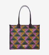 The new Lucia Tote 