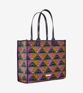 The new Lucia Tote The new Lucia Tote