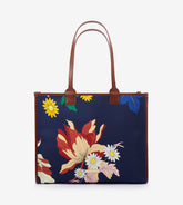 The new Lucia Tote The new Lucia Tote