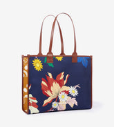 The new Lucia Tote