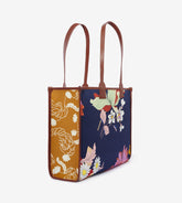 The new Lucia Tote