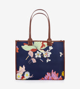 The new Lucia Tote