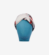 Treillage - Turban Treillage - Turban